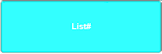 Setmenu List# Button