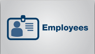 Employees icon