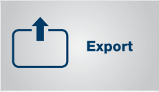 Export Button