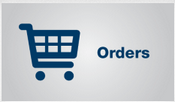 Orders Button