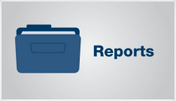 Reports Button