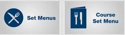 SM and CSM icons