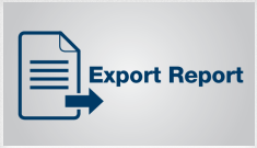 Export Report Button