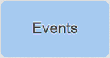 Pub co. Events Setup