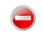Table Tab Delete icon