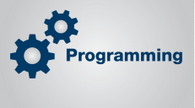 Programming icon