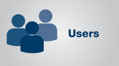 Users icon