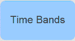 pub Co. Time Bands