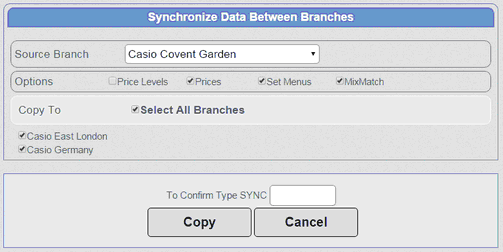 Branch Managment copy Others
