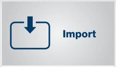 Import