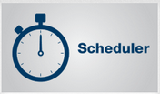 Schedular